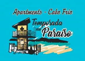 PARAISO- O CARIBE É AQUI- PRÓXIMO DAS MELHORES PRAIAS E PONTOS TURÍSTICOS - IDEAL PEQUENOS GRUPOS e FAMILIAS